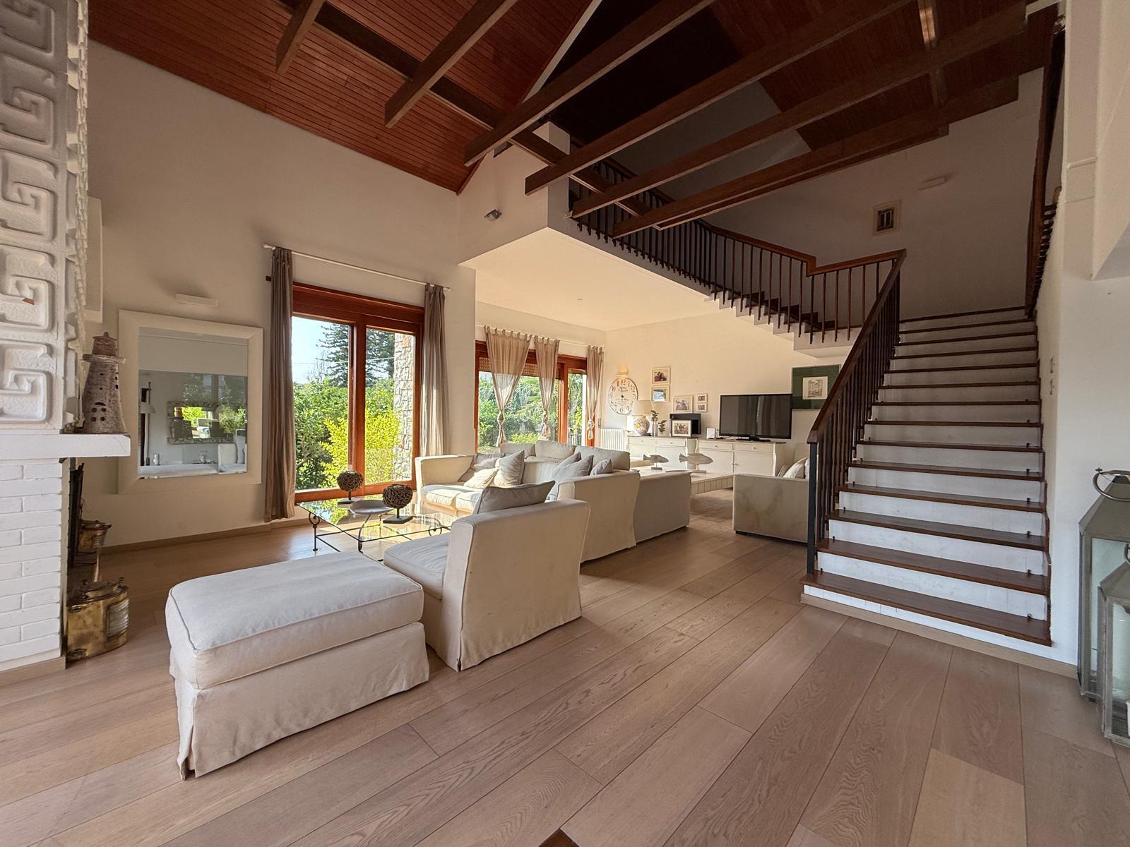 WhatsApp Image 2026-04-27 at 11.23.57 1.jpeg